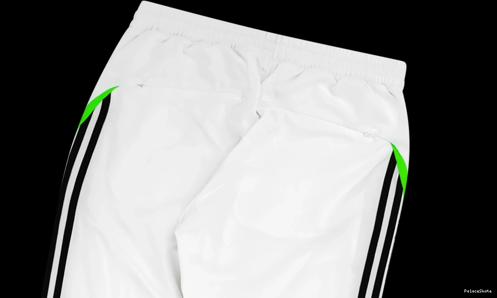 Cheap Palace Trackpant Juventus 0727